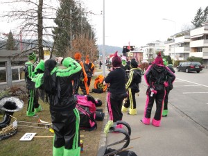 Umzug Urdorf001